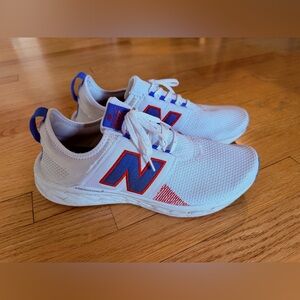 New Balance Men’s 1906 Sneakers